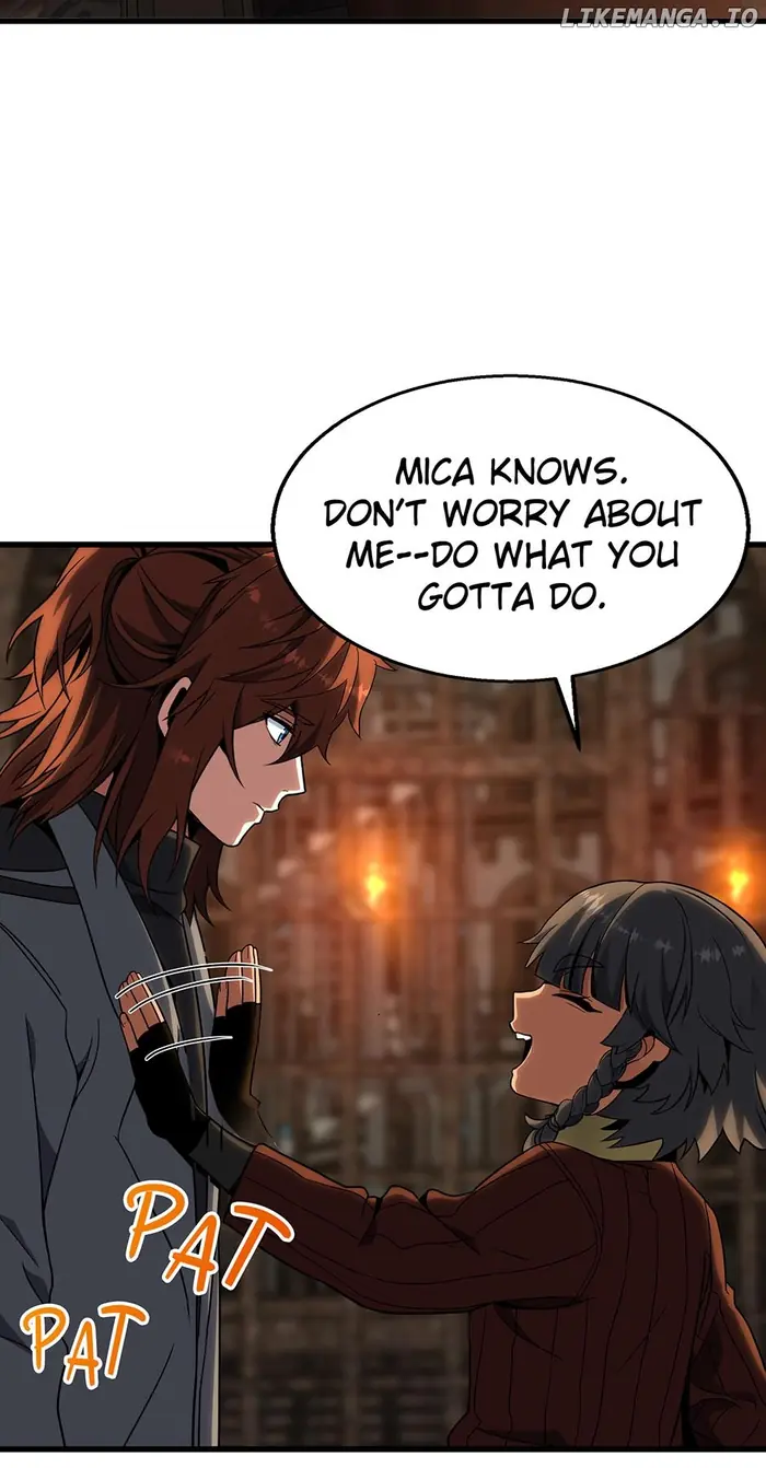 The Beginning After the End Chapter 212 image 51_optimized
